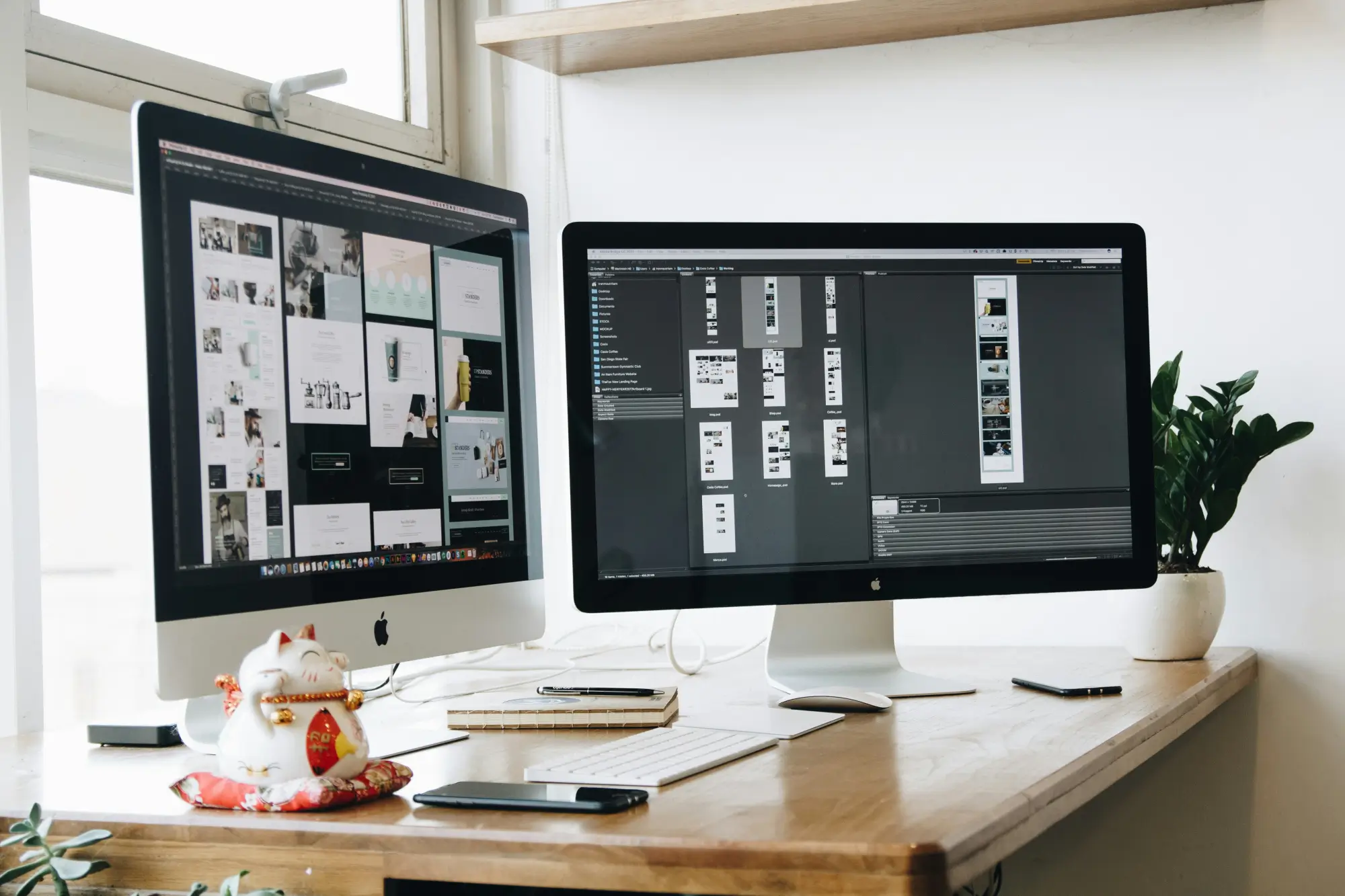 UIUX Design