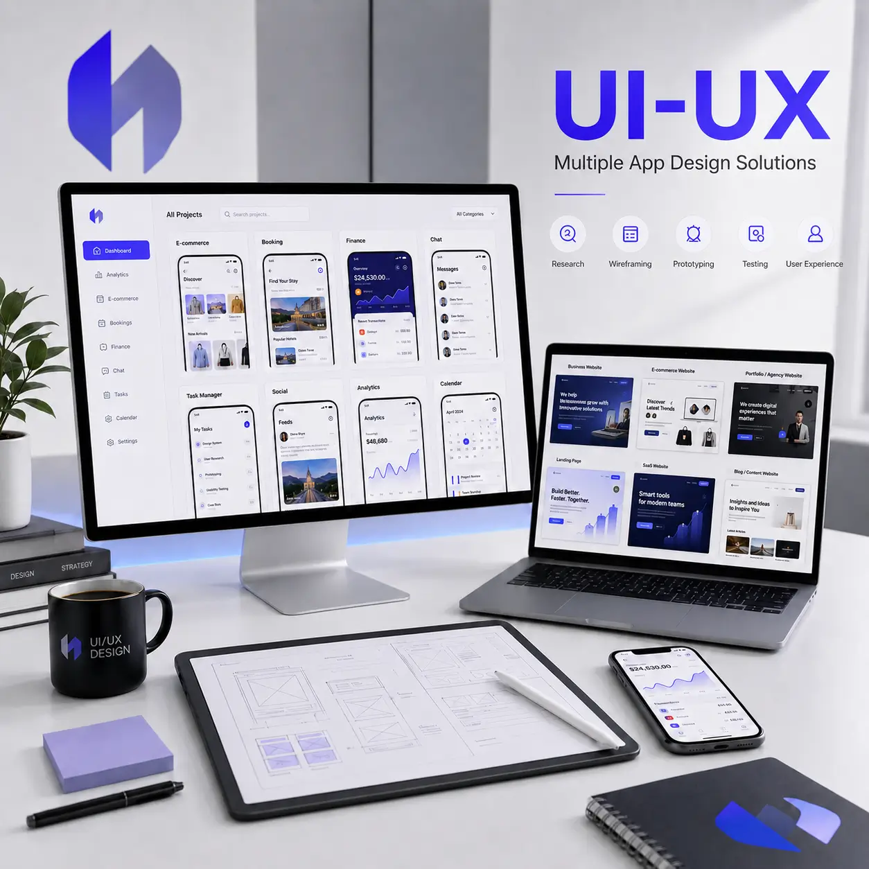UIUX