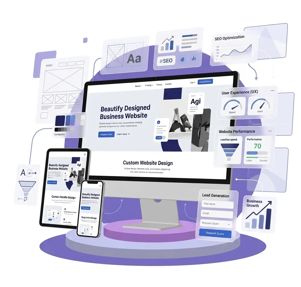 Zillionera_website_services (1)