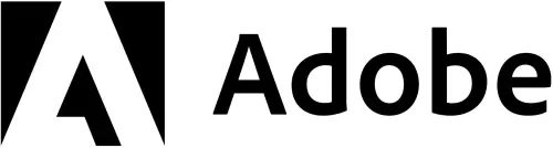 adobe