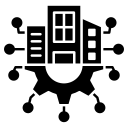 enterprise-resource-planning