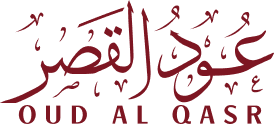 Oud Al Qasr - Web Design Portfolio by ZillionEra