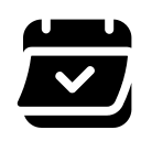 10+ Years in Web