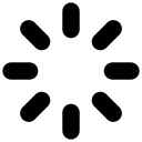 Slow Website